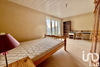 achat appartement perpignan 66100