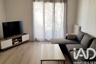 achat appartement perpignan 66100