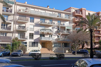 achat appartement perpignan 66100