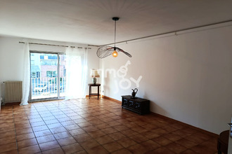 achat appartement perpignan 66100