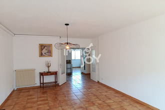 achat appartement perpignan 66100