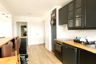 achat appartement perpignan 66100