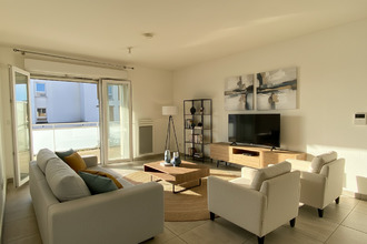 achat appartement perpignan 66100