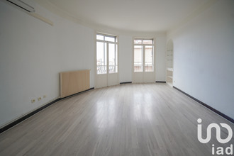 achat appartement perpignan 66100