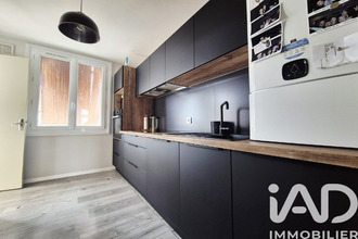 achat appartement perpignan 66100