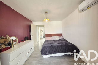 achat appartement perpignan 66100
