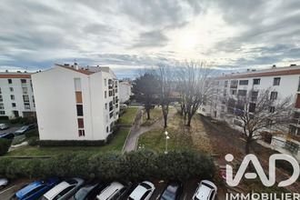achat appartement perpignan 66100