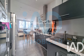 achat appartement perpignan 66100