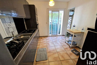 achat appartement perpignan 66100