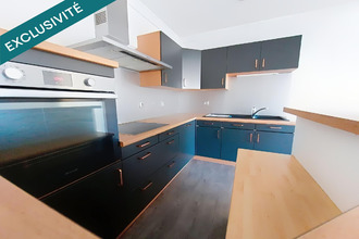 achat appartement perpignan 66100