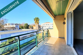 achat appartement perpignan 66100