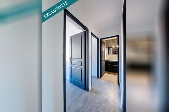 achat appartement perpignan 66100