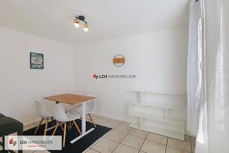 achat appartement perpignan 66100
