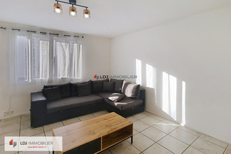 achat appartement perpignan 66100