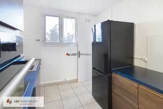 achat appartement perpignan 66100