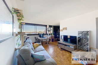 achat appartement perpignan 66100