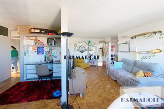 achat appartement perpignan 66100