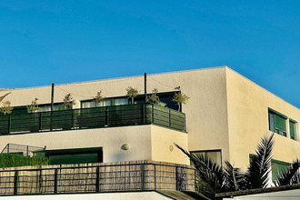 achat appartement perpignan 66100