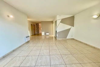 achat appartement perpignan 66100