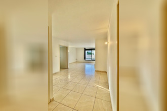 achat appartement perpignan 66100