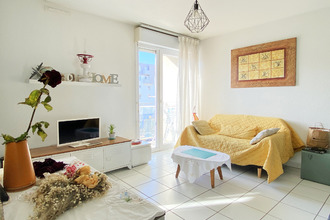 achat appartement perpignan 66100