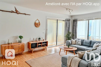 achat appartement perpignan 66100
