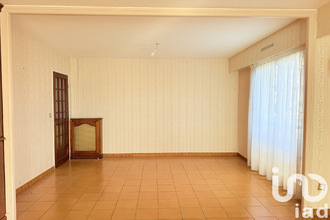 achat appartement perpignan 66100