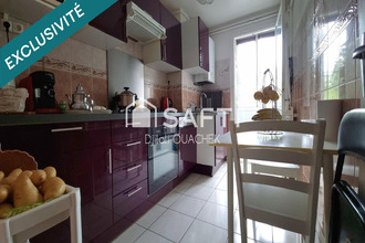 achat appartement perpignan 66100
