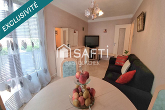 achat appartement perpignan 66100