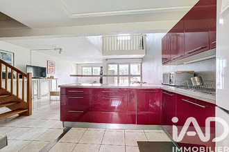 achat appartement perpignan 66100