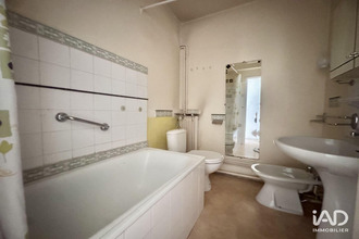 achat appartement perpignan 66100