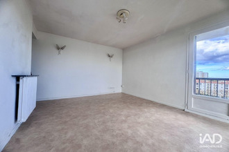 achat appartement perpignan 66100