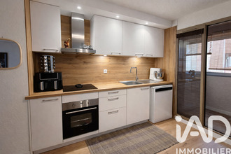 achat appartement perpignan 66100