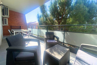 achat appartement perpignan 66100