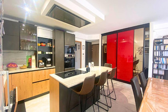 achat appartement perpignan 66100