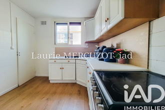 achat appartement perpignan 66100