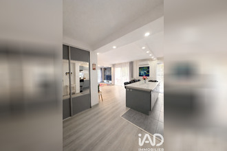 achat appartement perpignan 66100