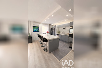 achat appartement perpignan 66100