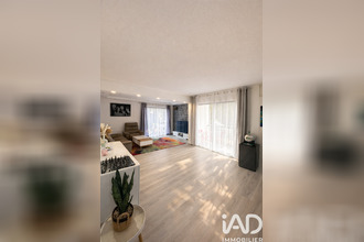 achat appartement perpignan 66100