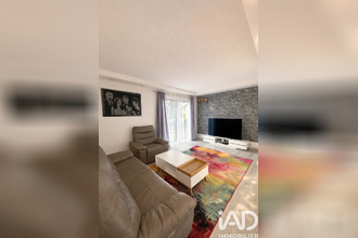 achat appartement perpignan 66100