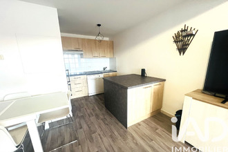 achat appartement perpignan 66100