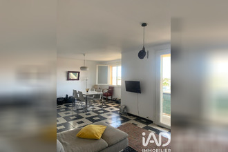 achat appartement perpignan 66100