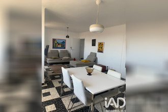 achat appartement perpignan 66100