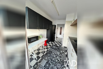 achat appartement perpignan 66100