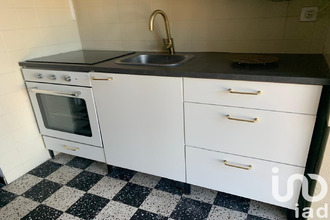 achat appartement perpignan 66100