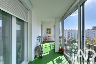 achat appartement perpignan 66100