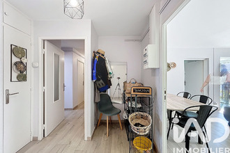 achat appartement perpignan 66100