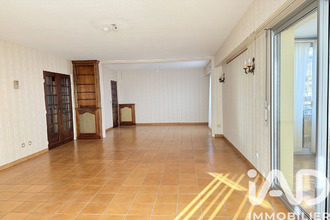 achat appartement perpignan 66100