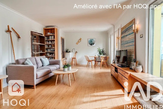 achat appartement perpignan 66100