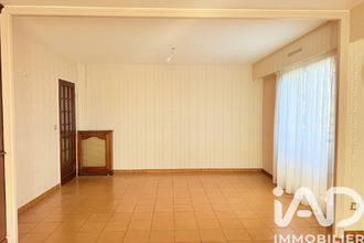 achat appartement perpignan 66100
